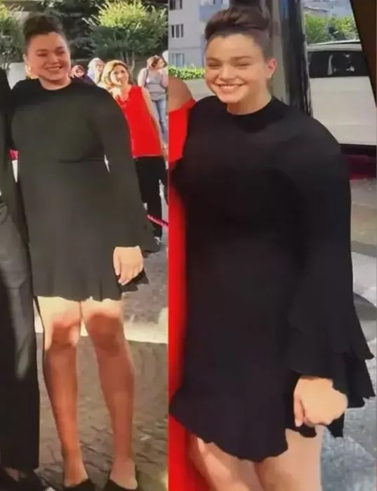 Ayliz2