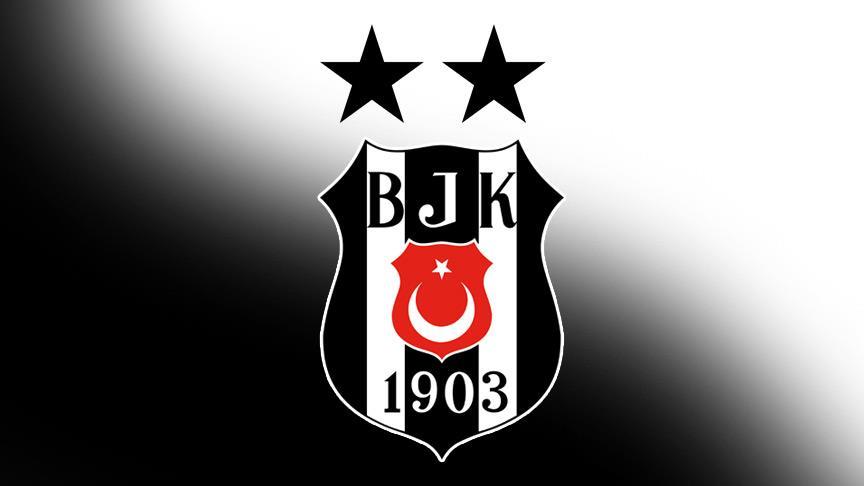 Beşiktaş Başkanlık Seçim Tarihi (1)