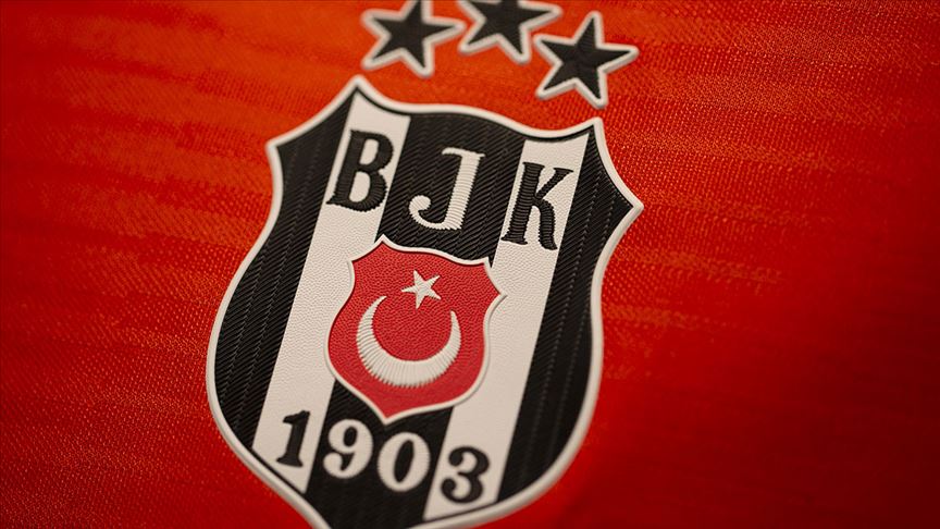 Beşiktaş Başkanlık Seçim Tarihi (3)
