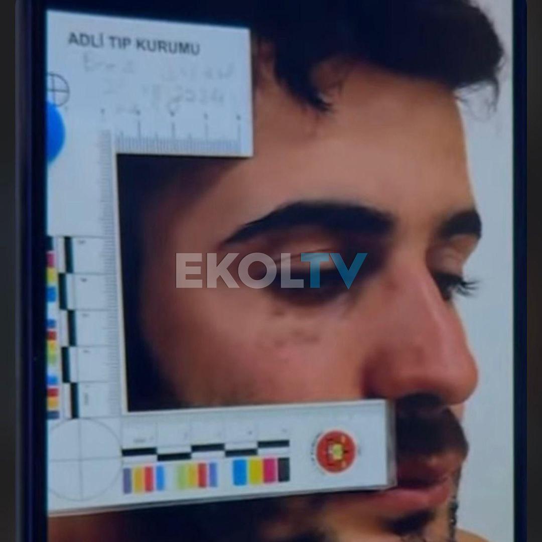 Enes