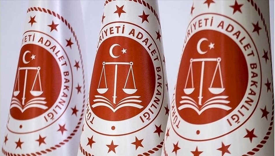 Gardiyan Alimi B