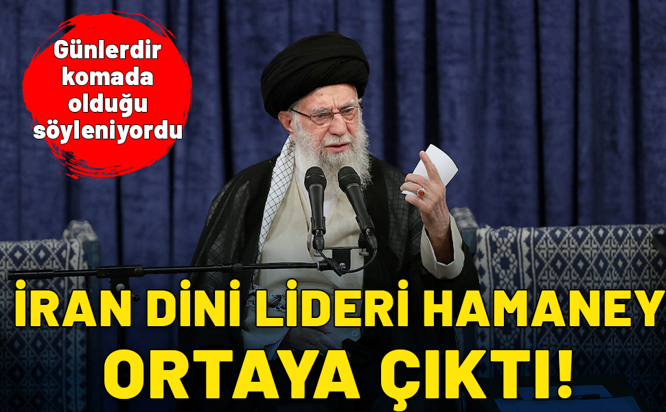 Hamaney (1)