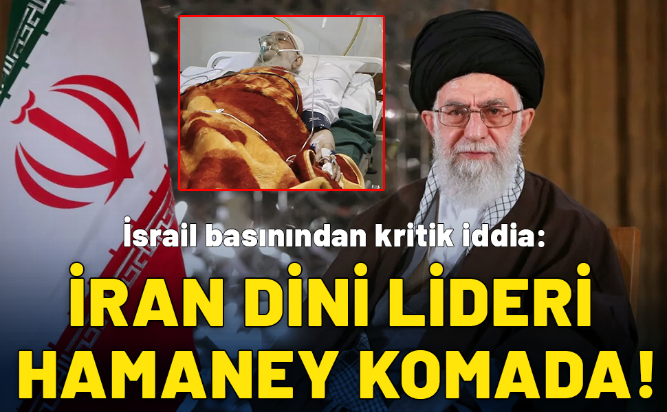 Hamaney (2)
