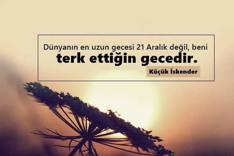 Hosgeldin Aralik Ayı Mesajlari Ve Görselleri M