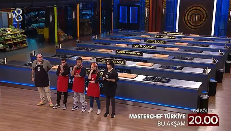 Mastercheff (1)