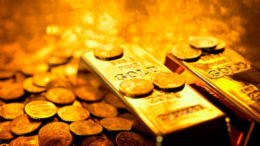Money Gold-1