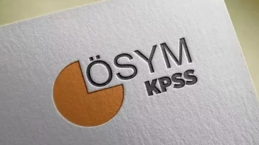 Osym Kpss Sonuclari A