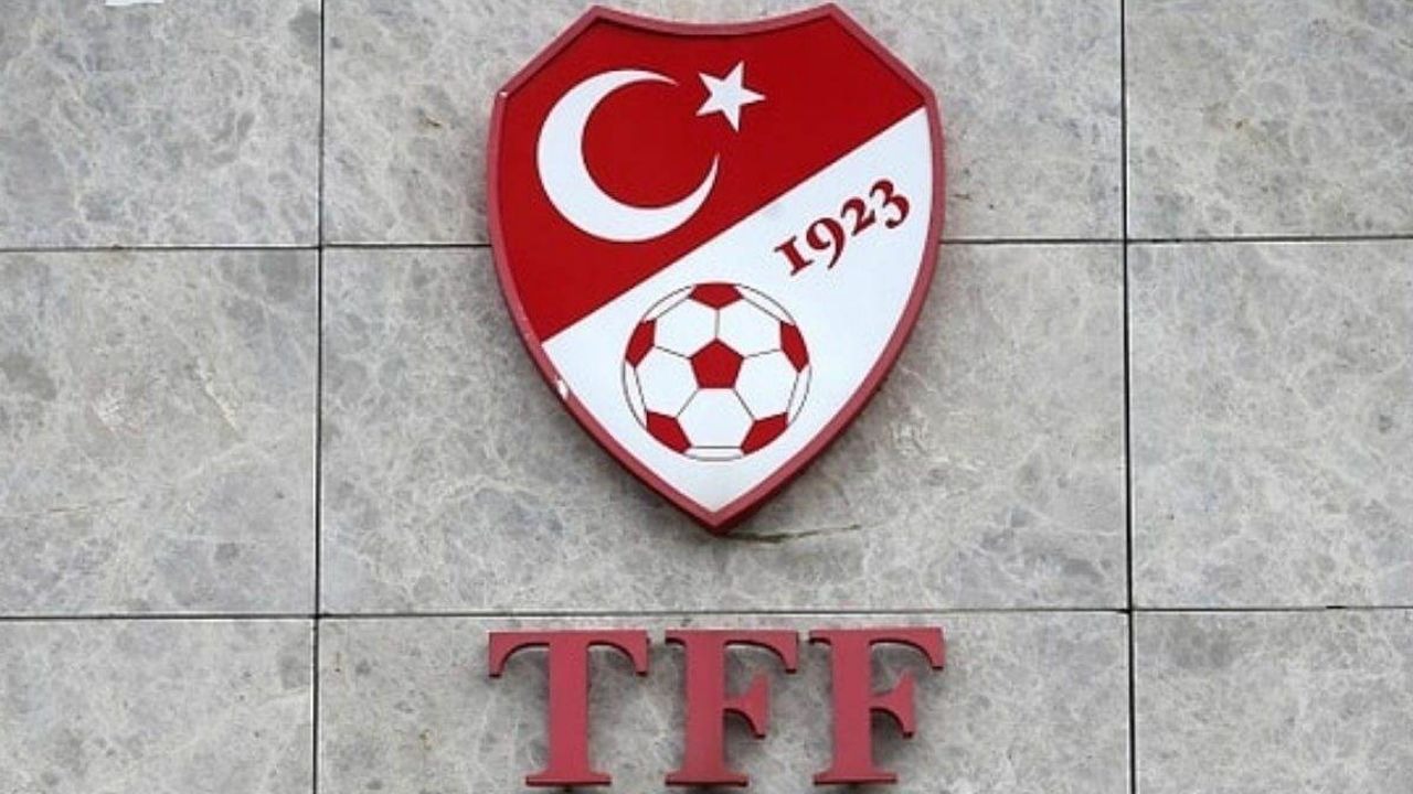 Tff