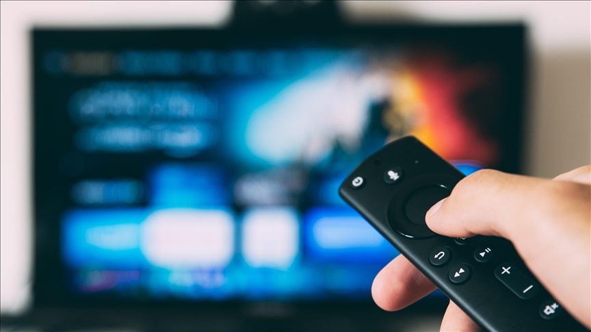 Tv Yayın Akışı (3)