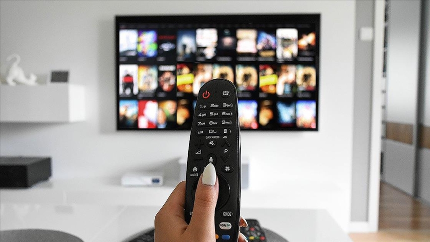 Tv Yayın Akışı (4)