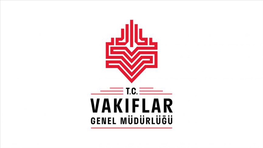 Vgm Burs Sonuçları (2)