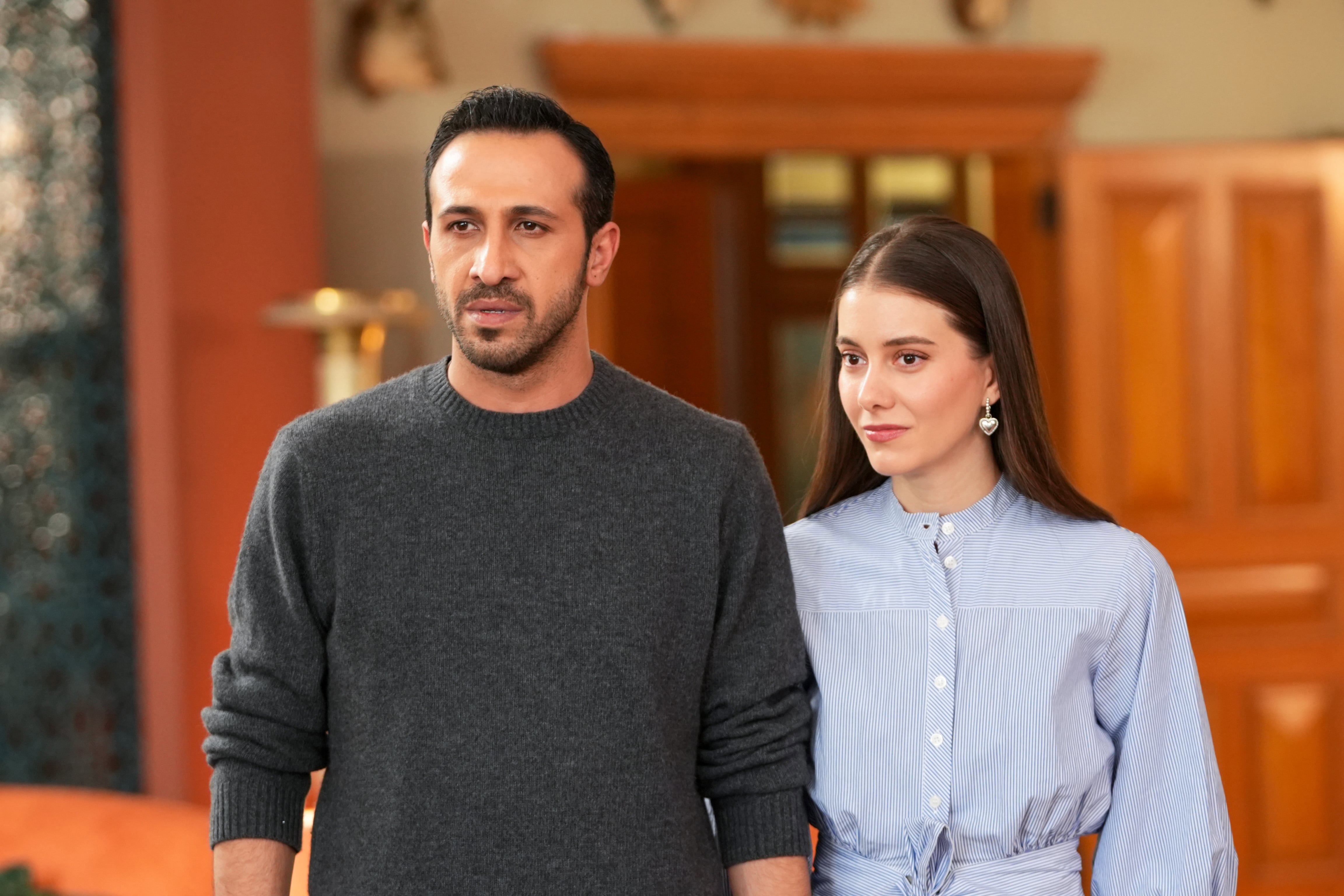 Yali Capkini Son Bolum Izle D