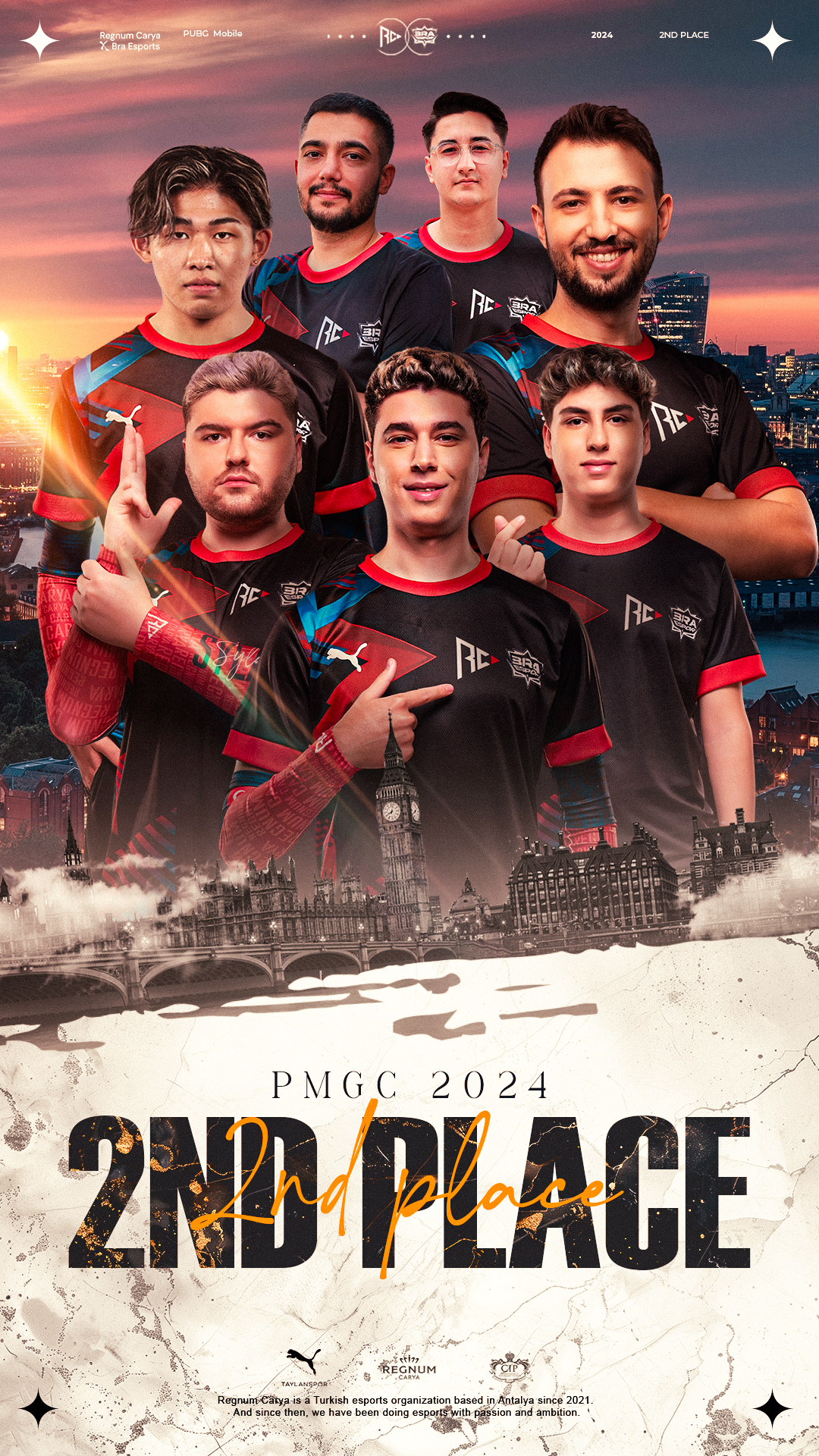 2ndplacestory-1.jpg