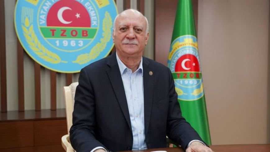 Bayraktar-2