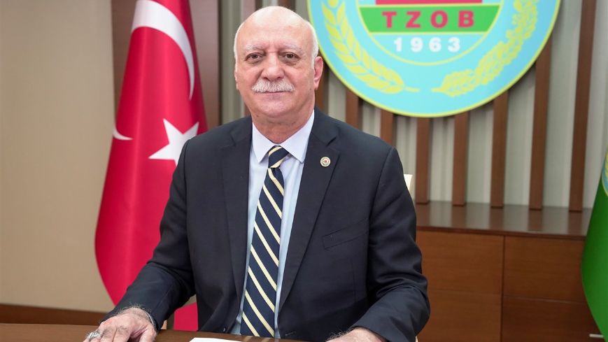Bayraktarr