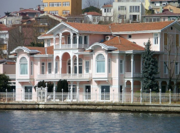 Ekran Görüntüsü 2024 12 02 092712
