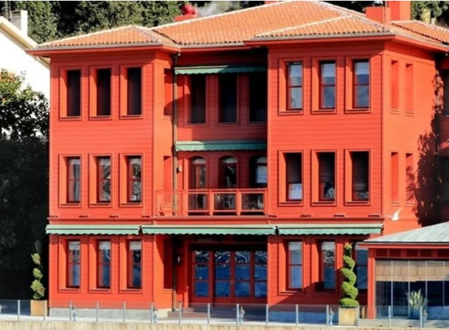 Ekran Görüntüsü 2024 12 02 092726