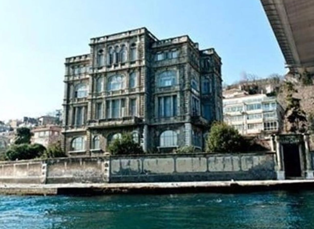 Ekran Görüntüsü 2024 12 02 092731
