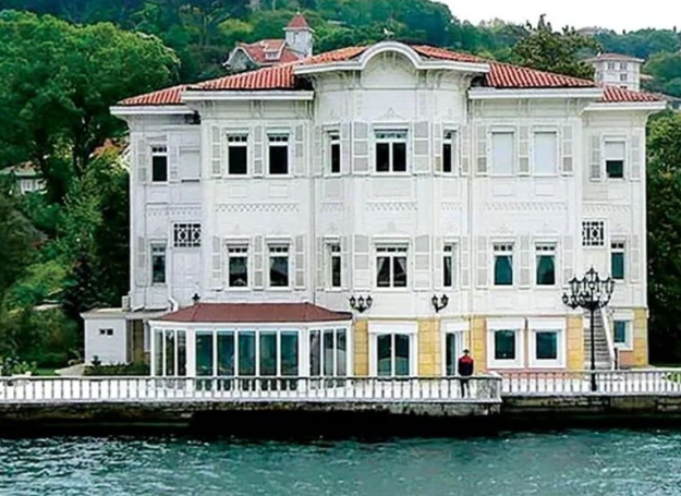 Ekran Görüntüsü 2024 12 02 092737