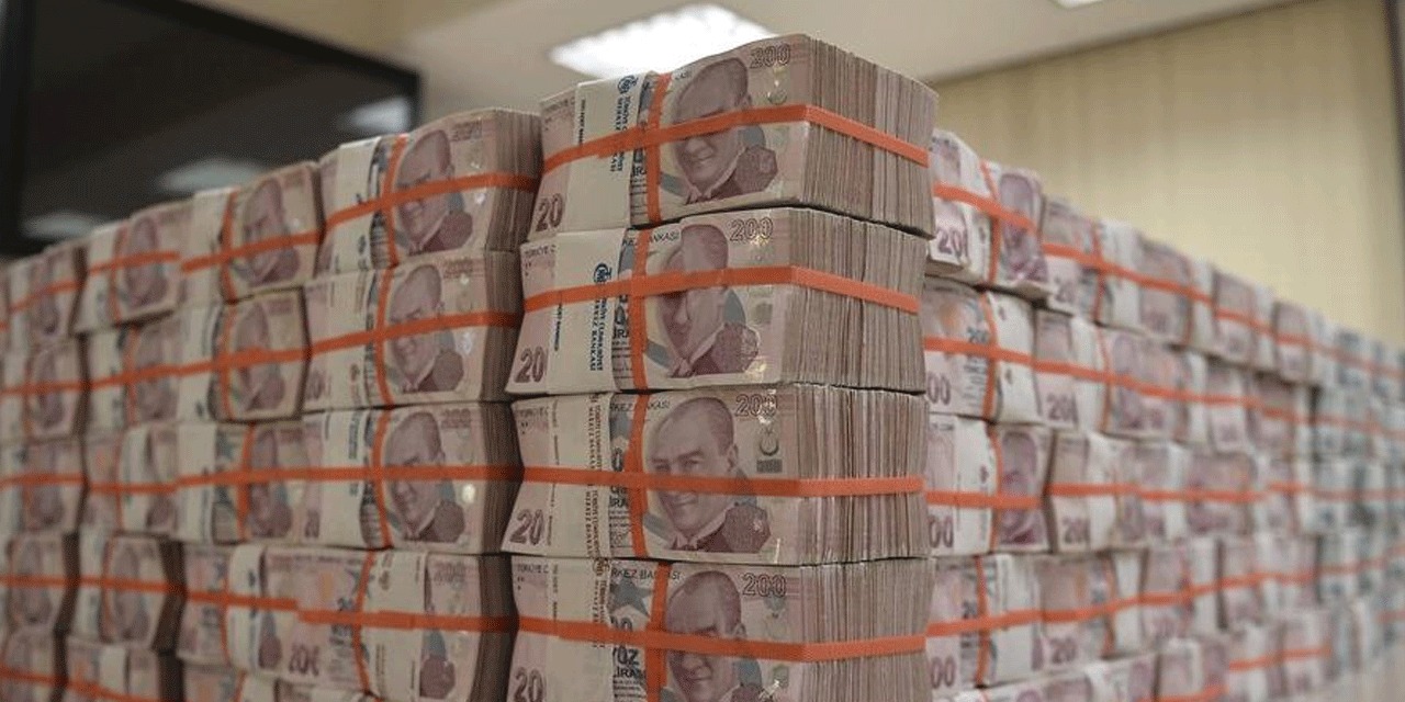 Milli Piyango Buyuk Ikramiye A