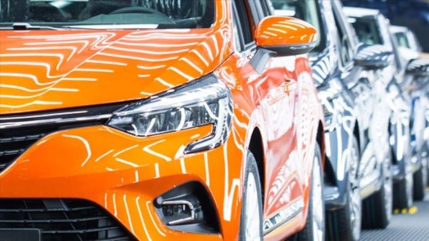 Otomotiv Atraba Aajpg K Q Jxr19Jp0-2